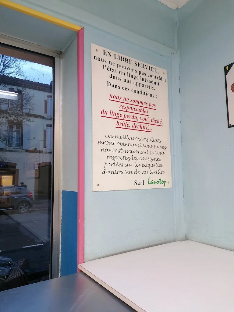 Lavotop - photo 2