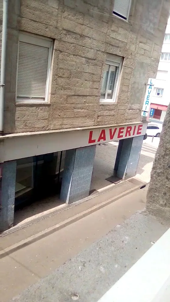 MEGALAV - 3 frères - photo 2