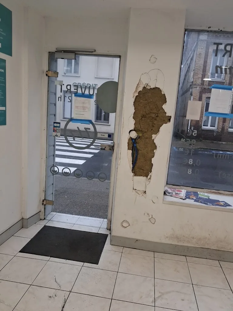 La laverie - bar associatif - VDR - photo 2