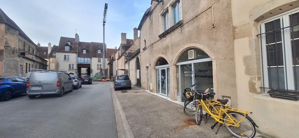 Ma Laverie Jean de Vienne - photo 2