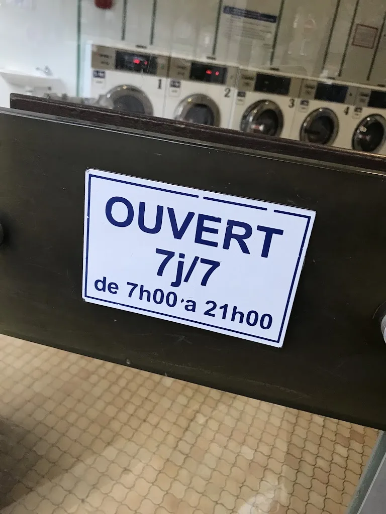 Laverie P.g - photo 2