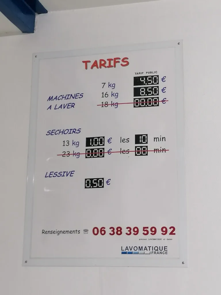 Trois Elfes - photo 1