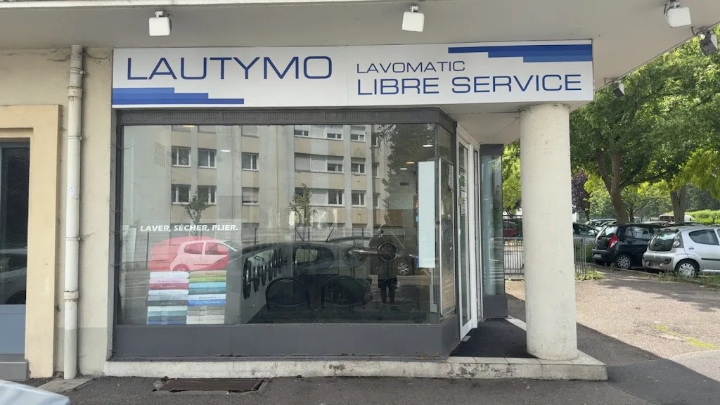 Nettoyage de la Pelleterie - photo 2