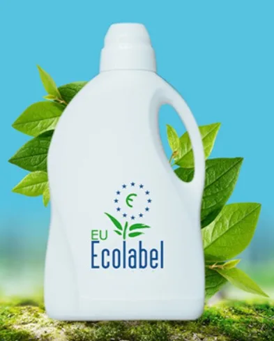 Laverie Revolution Laundry - photo 2