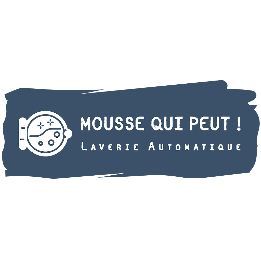 Laverie "Mousse Qui Peut !" Hérault - photo 1