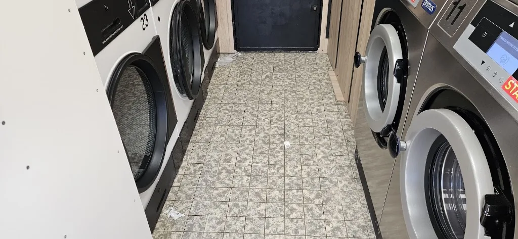 Laverie Libre-service DML - photo 2