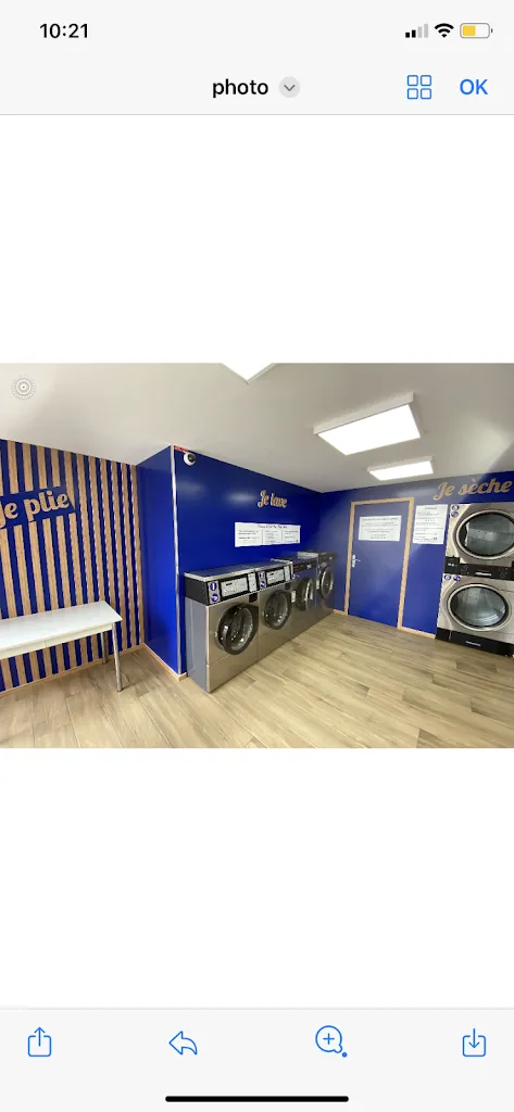 Sarl Luxe lavage - photo 2