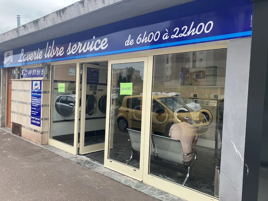 Lav'O Clair - photo 1