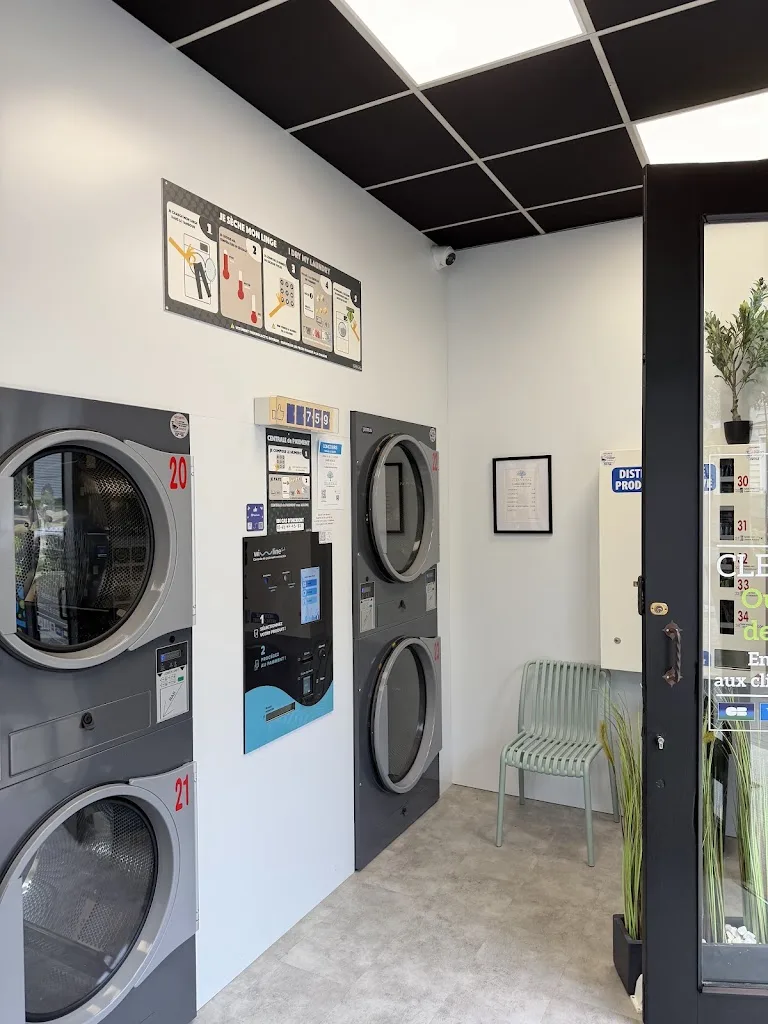 WASH ME - photo 1
