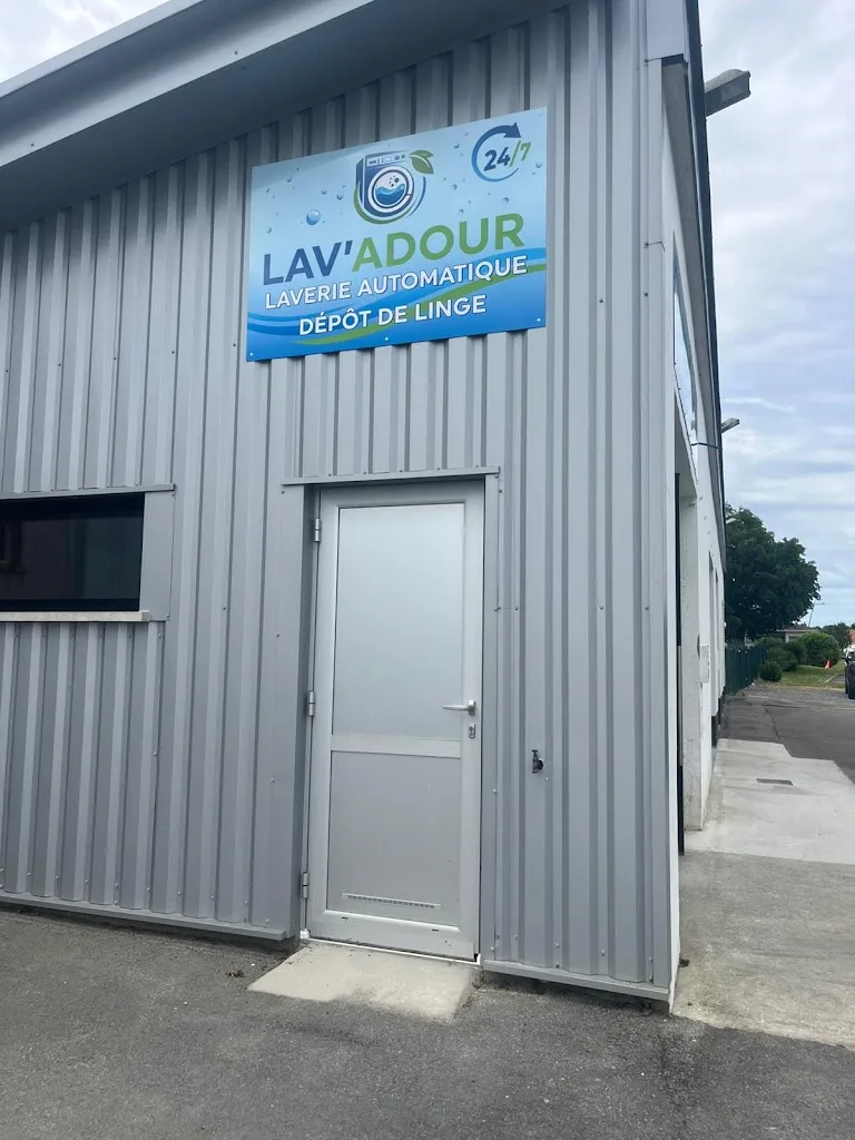 Lav'Adour - photo 1