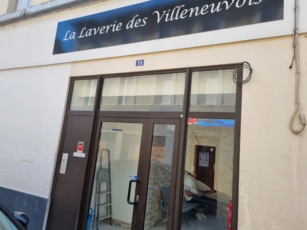 Lavomatic - photo 1