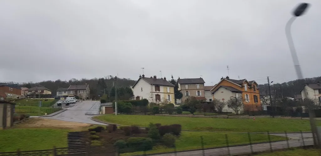 7j/7 Laverie 24h/24 - photo 1