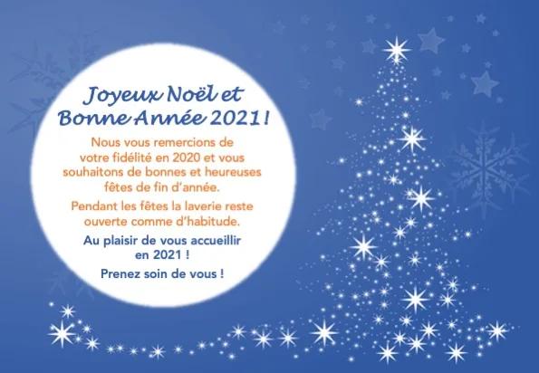 Lavomatique - photo 1
