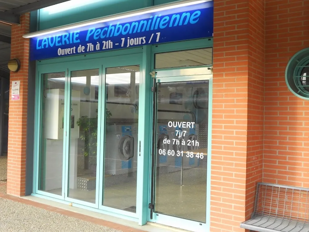 LAVERIE PECHBONNILIENNE - photo 2