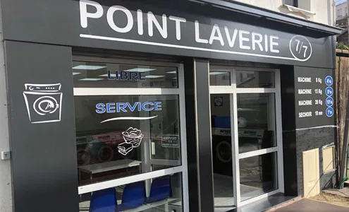 POINT LAVERIE - photo 2
