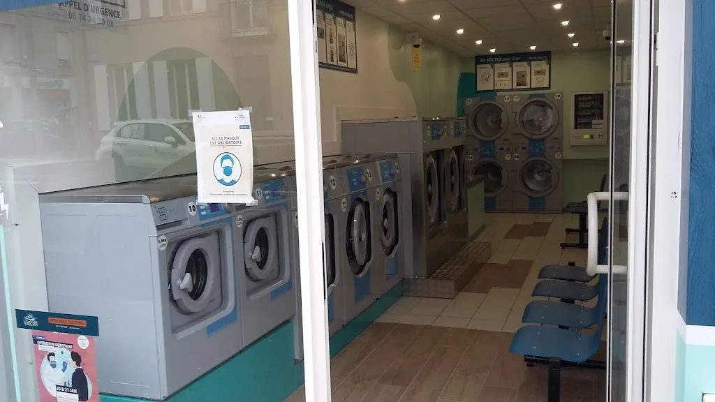 Wash ME - photo 2