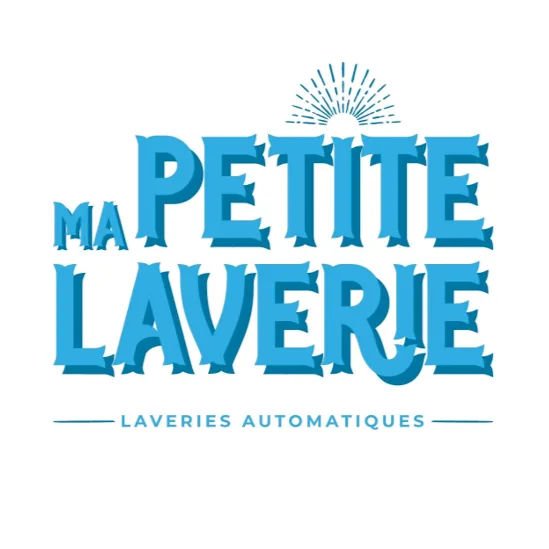 MA PETITE LAVERIE - photo 1