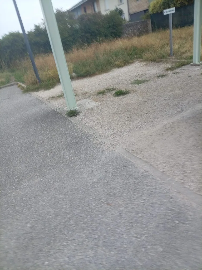 voiture express - photo 2