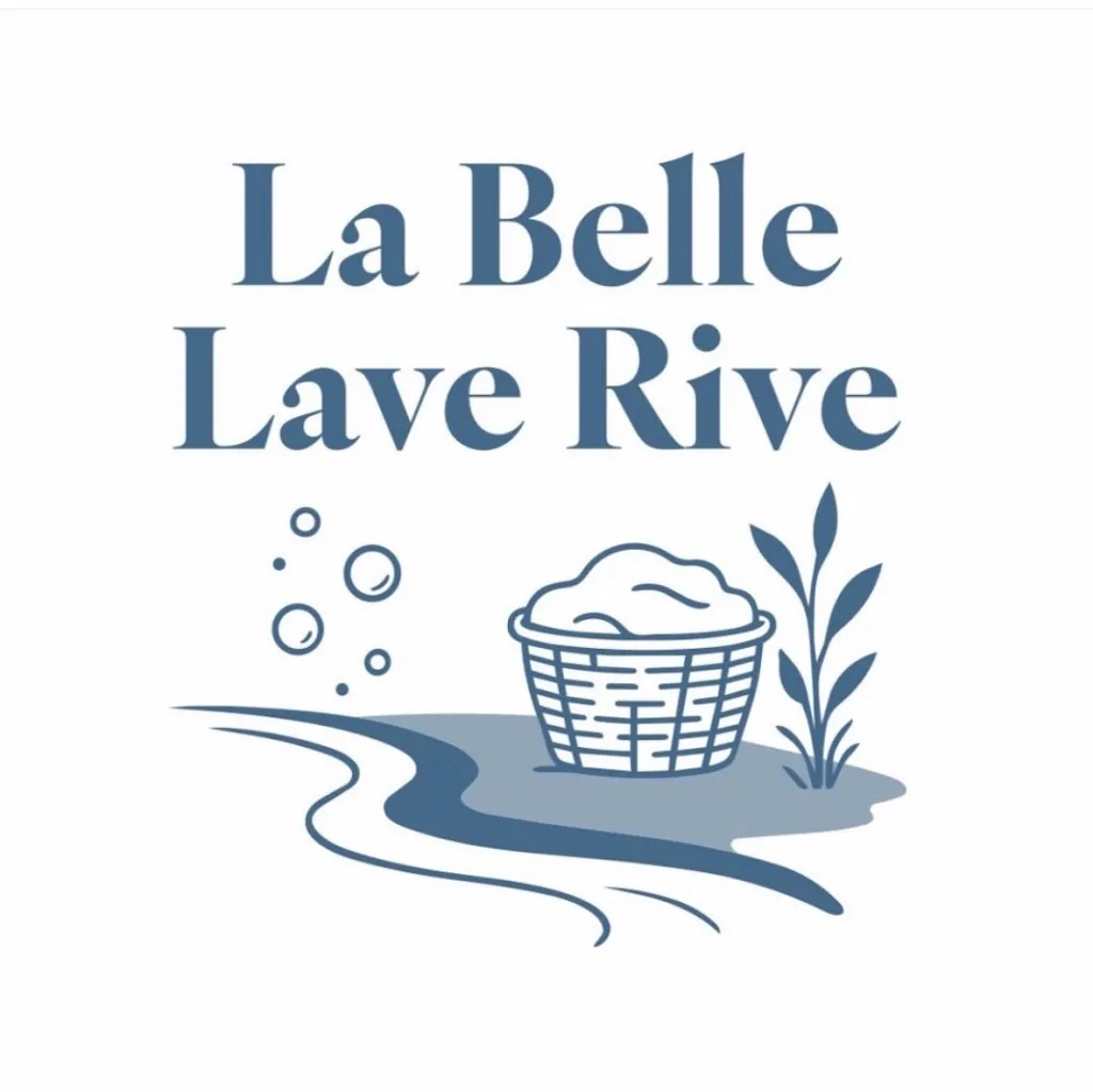 La Belle Lave Rive - photo 1