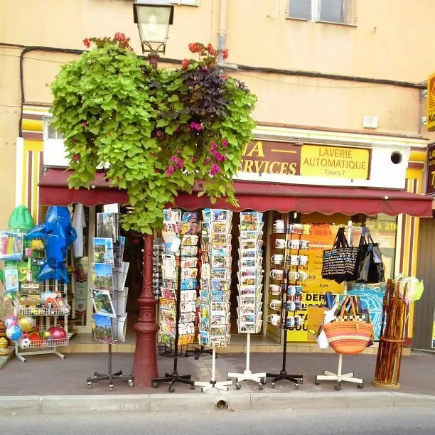 MATELO - Laverie automatique - photo 2