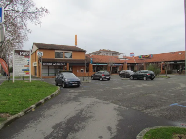 Laverie Automatique L'union - photo 1