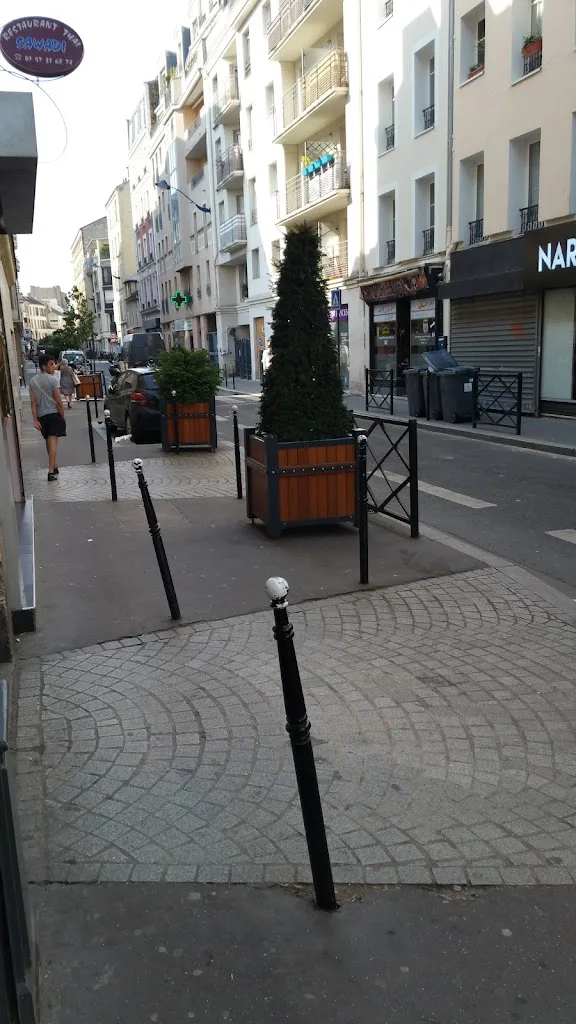 Lav' Club - photo 2