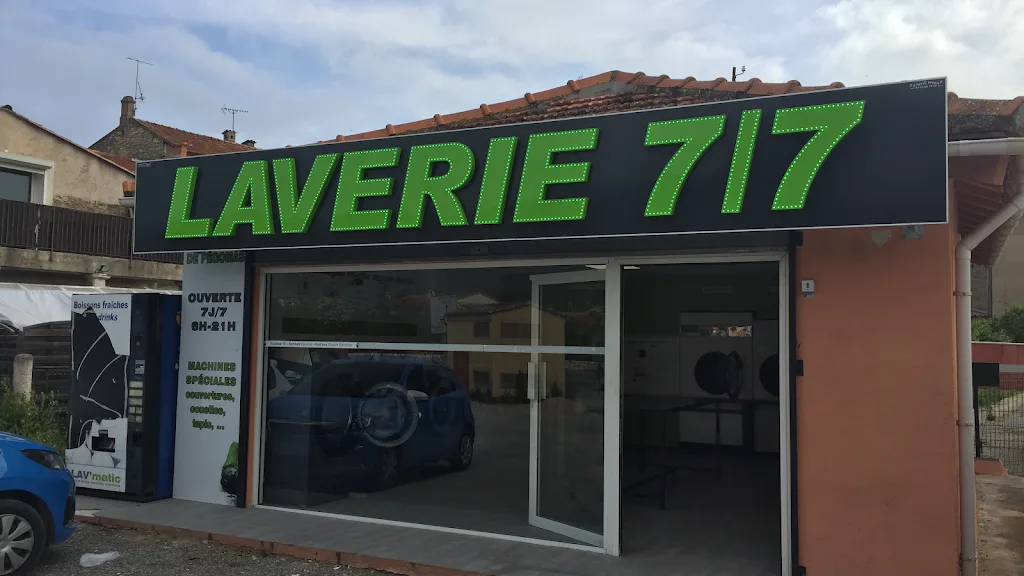 Fayence Laverie - photo 2