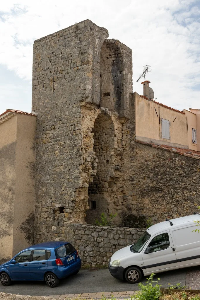Fayence Laverie - photo 1