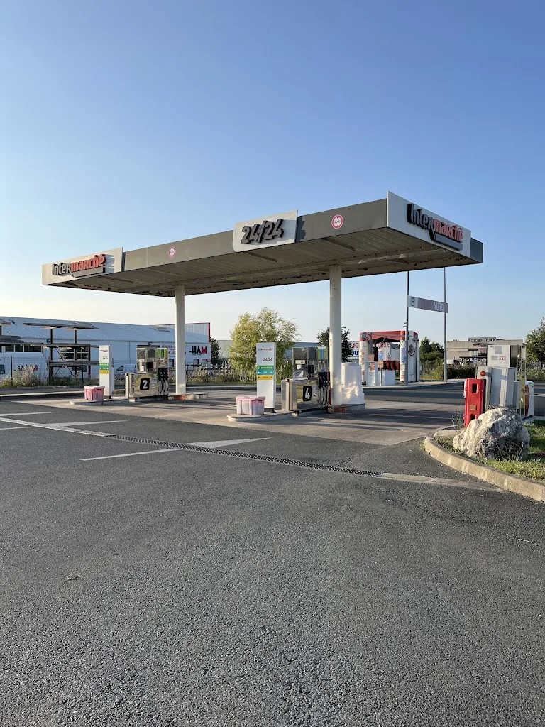Wash'In Atlantique - photo 2