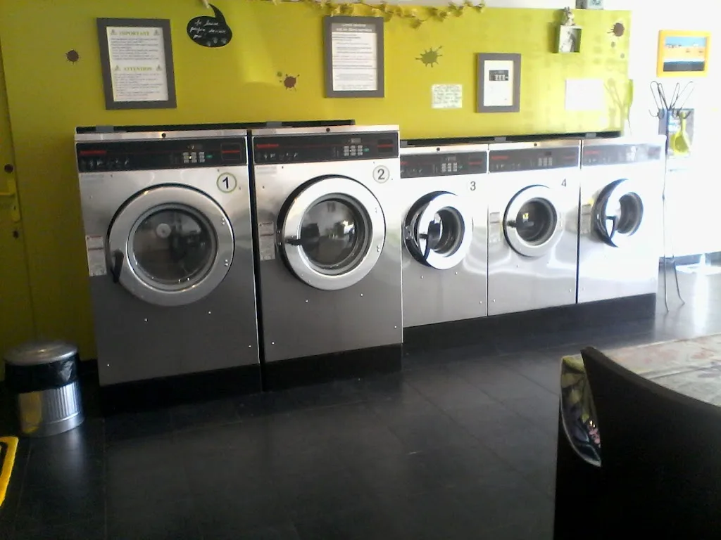 Lavomatic - photo 2