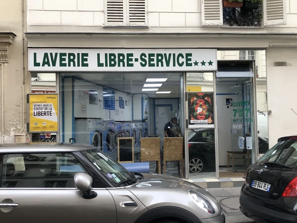 Lav'Story - photo 2
