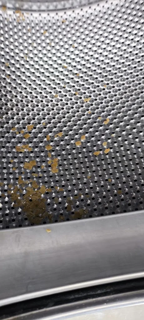 Laverie Revolution Laundry - photo 1