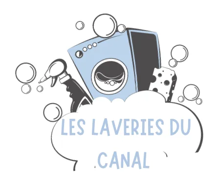 Les Laveries du Canal - photo 1