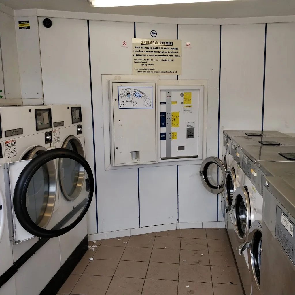 Wat-wash - photo 2
