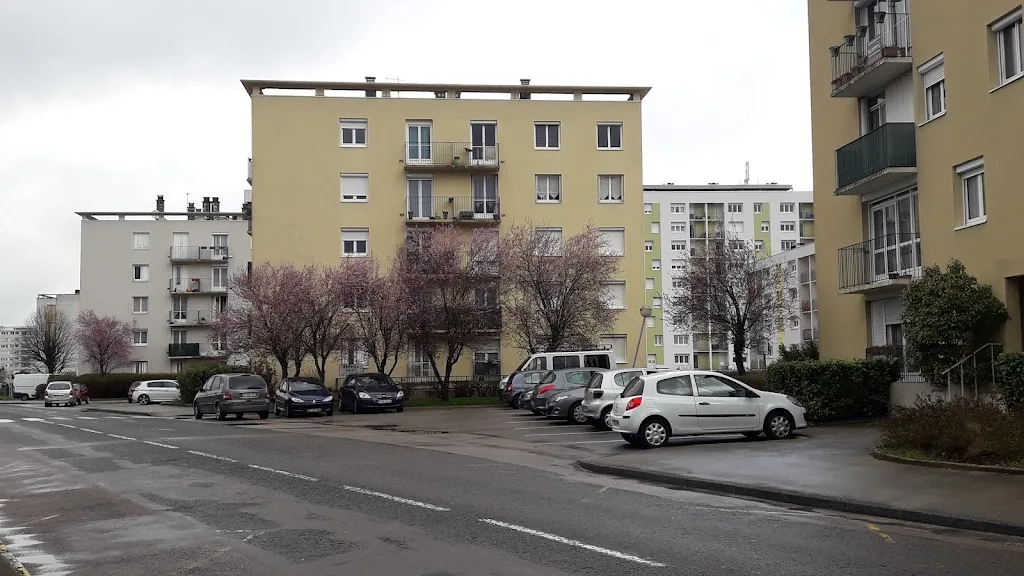 Laverie Linge - photo 2