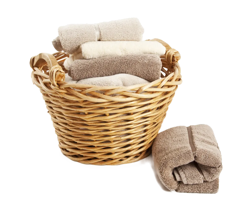 Laverie Revolution Laundry - photo 1