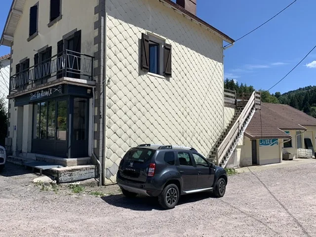 Laverie Automatique Jean Lav’ - photo 2