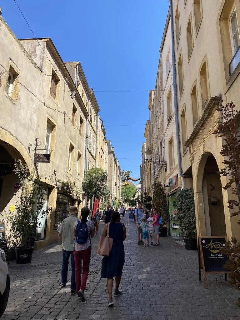 Lavomatique - photo 1