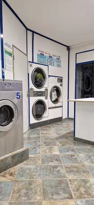 Lavomatique