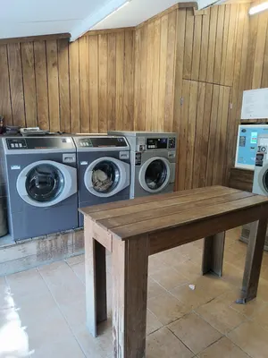 Kiswash