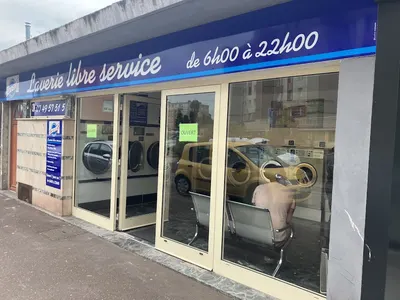 Lav'O Clair
