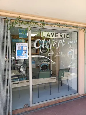 La Robotisserie