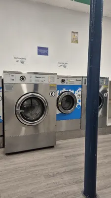 L'Atelier Du Linge Laverie cambrai