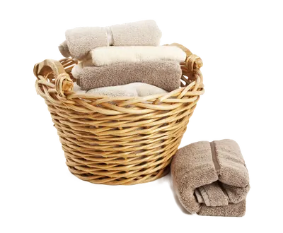 Laverie Revolution Laundry