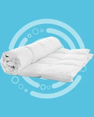 Laverie Revolution Laundry