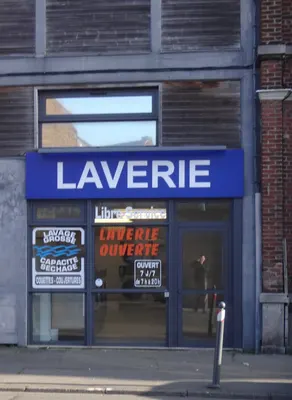 LAVANOR