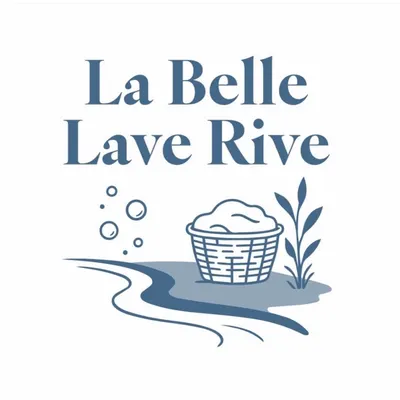 La Belle Lave Rive