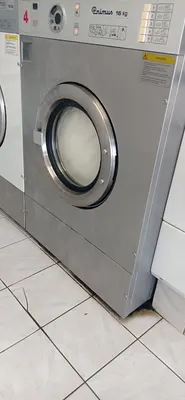 Lavomatique
