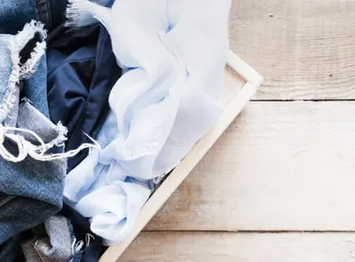 Laverie Revolution Laundry
