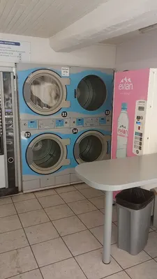 Lav-O-Clair